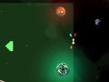 Spel Oneindige bekendstelling  aanlyn