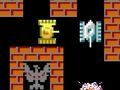 Spel 90 Tenkgeveg  aanlyn