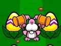 Spel Snaakse Paasfees aanlyn Spel Snaakse Paasfees aanlyn