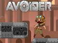 Spel Vermyder  aanlyn