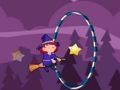 Spel Stunt-heks  aanlyn