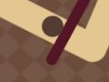 Spel Stop nou  aanlyn