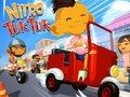Spel Nitro tuk tuk aanlyn