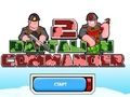 Spel Bataljonbevelvoerder 2  aanlyn