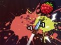 Spel Mesmeester aanlyn Spel Mesmeester aanlyn