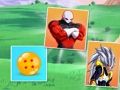 Spel DragonBall Match-kaarte aanlyn Spel DragonBall Match-kaarte aanlyn