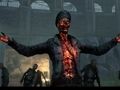 Spel Zombie War 2d aanlyn