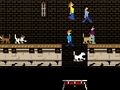 Spel Streamer Fashion Run aanlyn