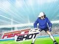 Spel Heftige skoot  aanlyn