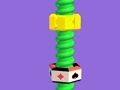 Spel Slim moer aanlyn Spel Slim moer aanlyn