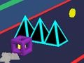 Spel Super Cubo aanlyn