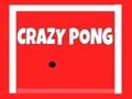 Spel Mal Pong  aanlyn