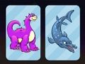 Spel Antieke dinosourusse aanlyn Spel Antieke dinosourusse aanlyn