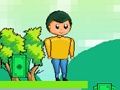 Spel Atanu Seun  aanlyn