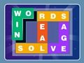 Spel Figgerits-Woordraaiselspel  aanlyn