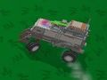 Spel Top-Down Polisiejaagtog 2023 aanlyn Spel Top-Down Polisiejaagtog 2023 aanlyn