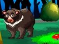 Spel Grotman Forest Escape  aanlyn