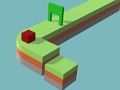 Spel Kubus Drie  aanlyn