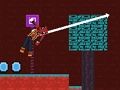 Spel Superheld tou aanlyn