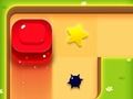 Spel Onmoontlike Box Rush  aanlyn