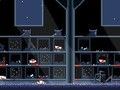 Spel Hen In Die Foxhouse  aanlyn