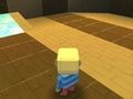 Spel Kogama: Oculus Parkour aanlyn