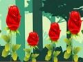 Spel Red Die Bergbok  aanlyn