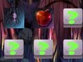 Spel Memoriseer Halloween  aanlyn