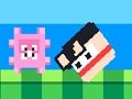 Spel Terugslag shooter aanlyn