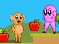 Spel Hohoman vs Chu 2 aanlyn