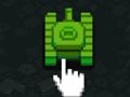 Spel Mini Battle City aanlyn