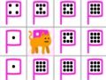 Spel N Stap Steve: Deel 2  aanlyn