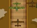 Spel Lug Simulator  aanlyn