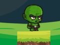 Spel Goblin Spring  aanlyn