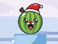 Spel Santa Malon aanlyn