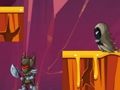 Spel Ridder avontuur  aanlyn