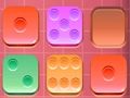 Spel Tientallen  aanlyn