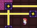 Spel Sterre belyn  aanlyn