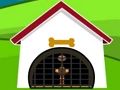 Spel Volstruisredding  aanlyn