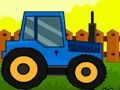 Spel Yard Gate Escape aanlyn