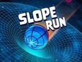 Spel Hellingloop  aanlyn