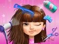 Spel Soet baba popsterre  aanlyn