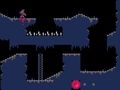 Spel Terugkeer van die Slimepires  aanlyn