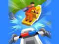 Spel Elektro Cop 3d aanlyn