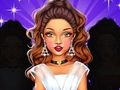 Spel Beroemde RiRi All Around The Fashion  aanlyn