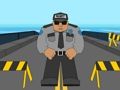 Spel Hooda Escape Los Angeles 2023 aanlyn