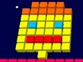 Spel Brick Game 3D aanlyn