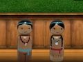 Spel Amgel Kids Room Escape 78 aanlyn