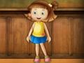 Spel Amgel Kids Room Escape 77 aanlyn