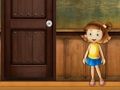 Spel Amgel Kids Room Escape 76 aanlyn